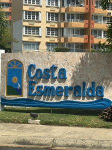 costa-esmeralda