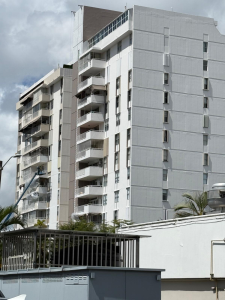 edificio-extencion-agricola-uprrp