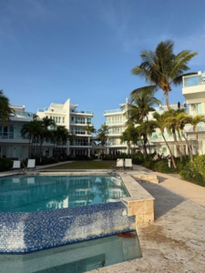 ga-group-condominio-balandras-cerrogordo-2026