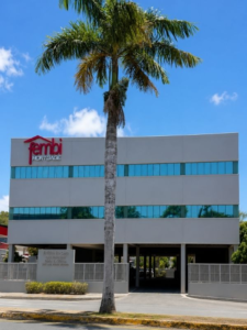 ga-group-edicifio-Fembi-2026-san-Juan
