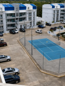 ga-group-edificio-santa-cecilia-caguas 2026