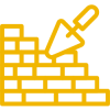 construccion-remodelacion-gapainting-group-250x250-1.webp